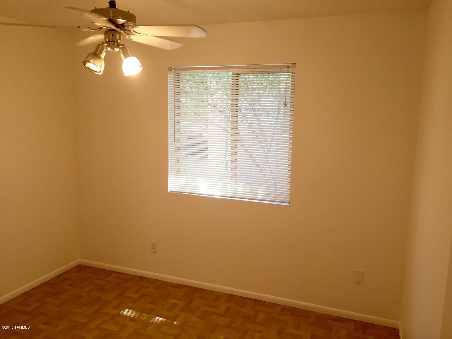 Wildwood Park Resub - Residential