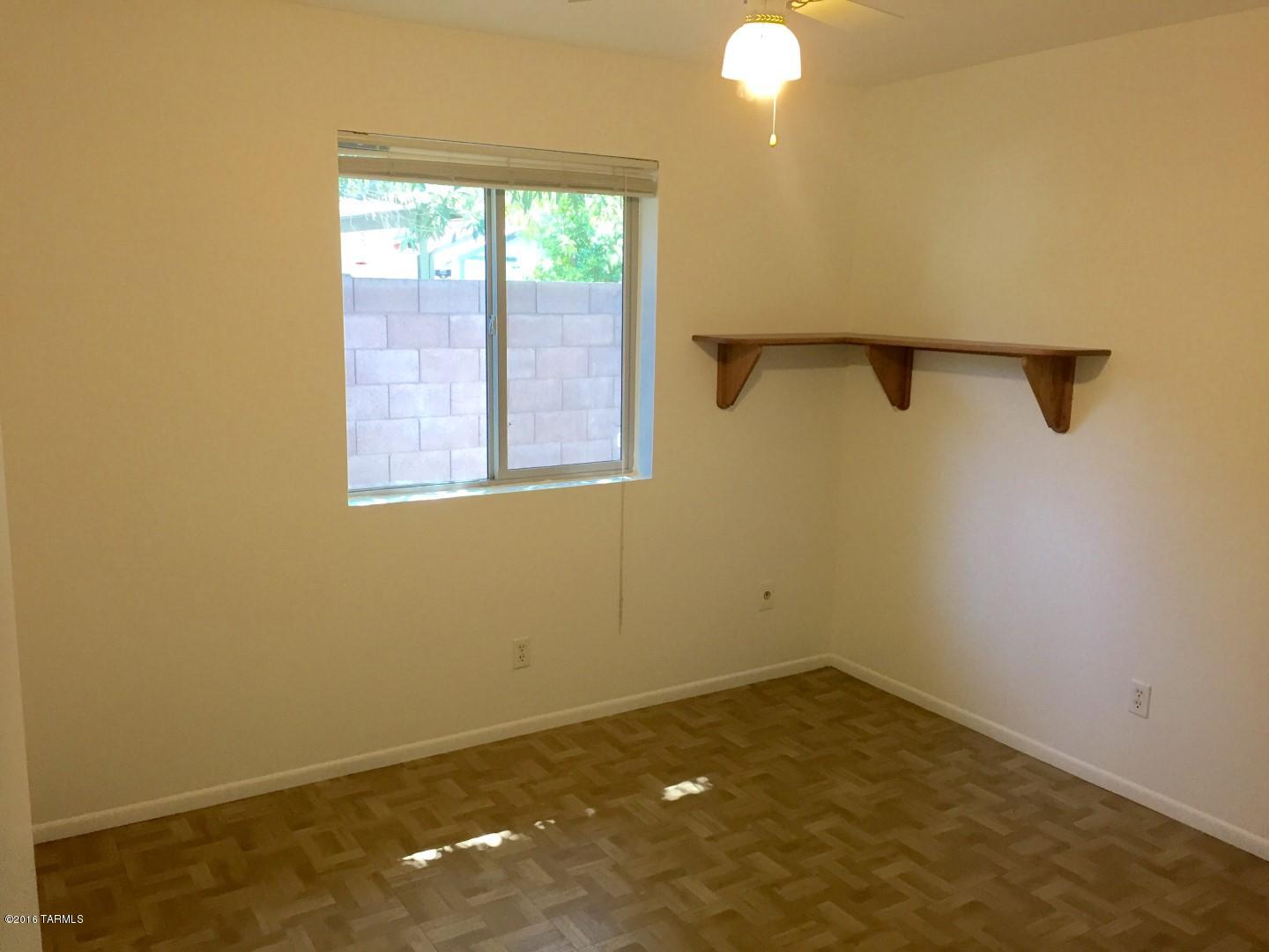 Wildwood Park Resub - Residential