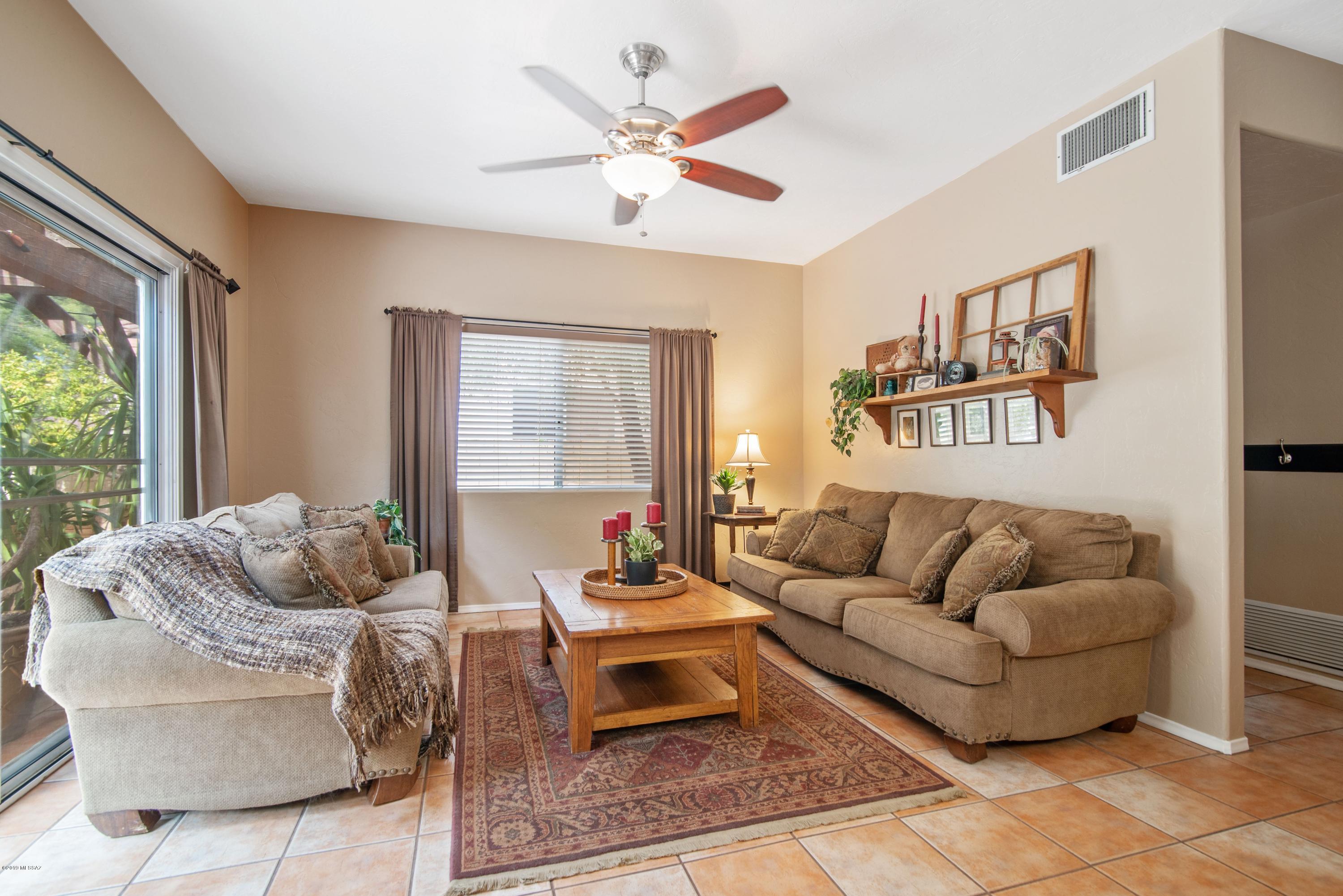 North Ranch (1-187) - Residential