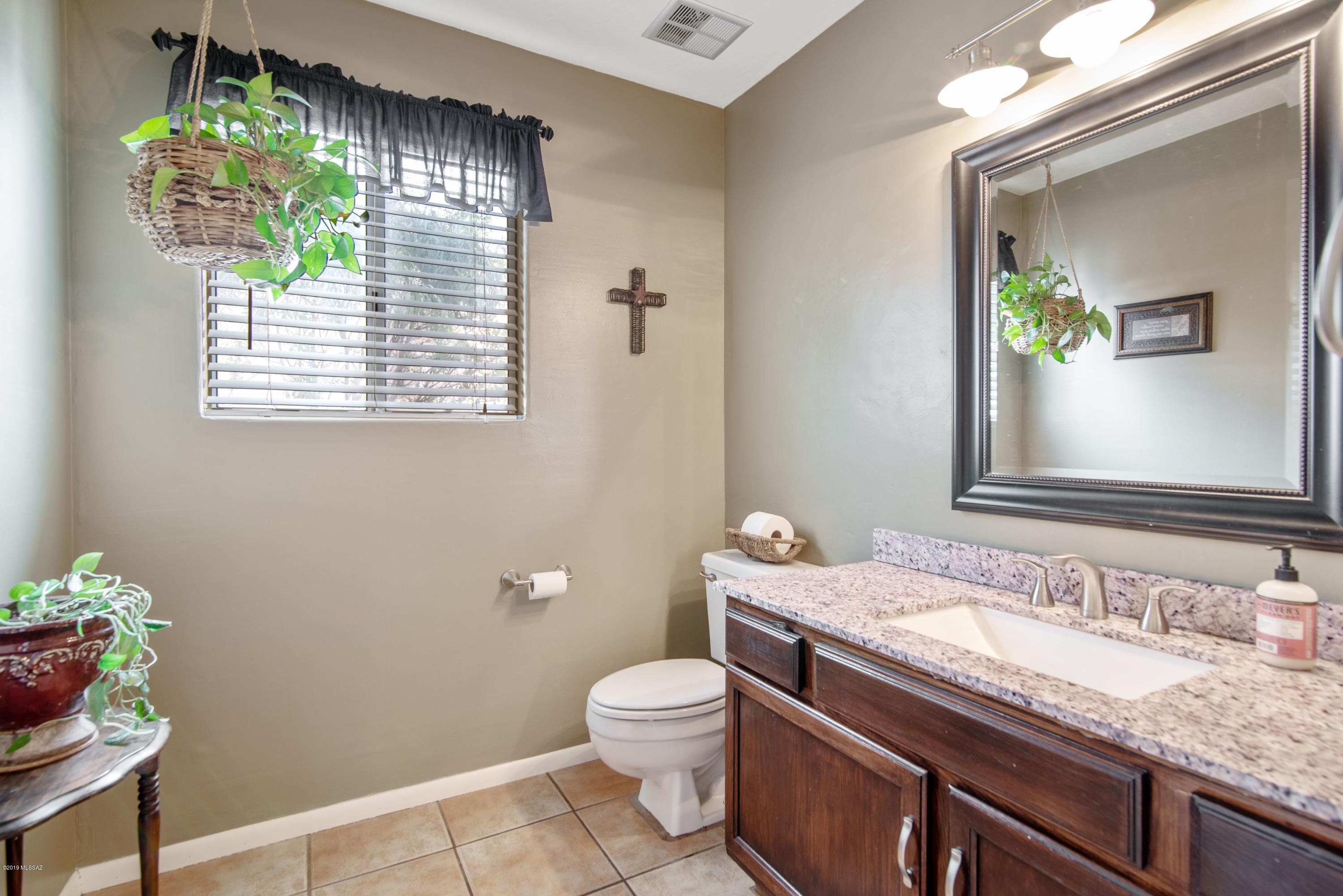 North Ranch (1-187) - Residential