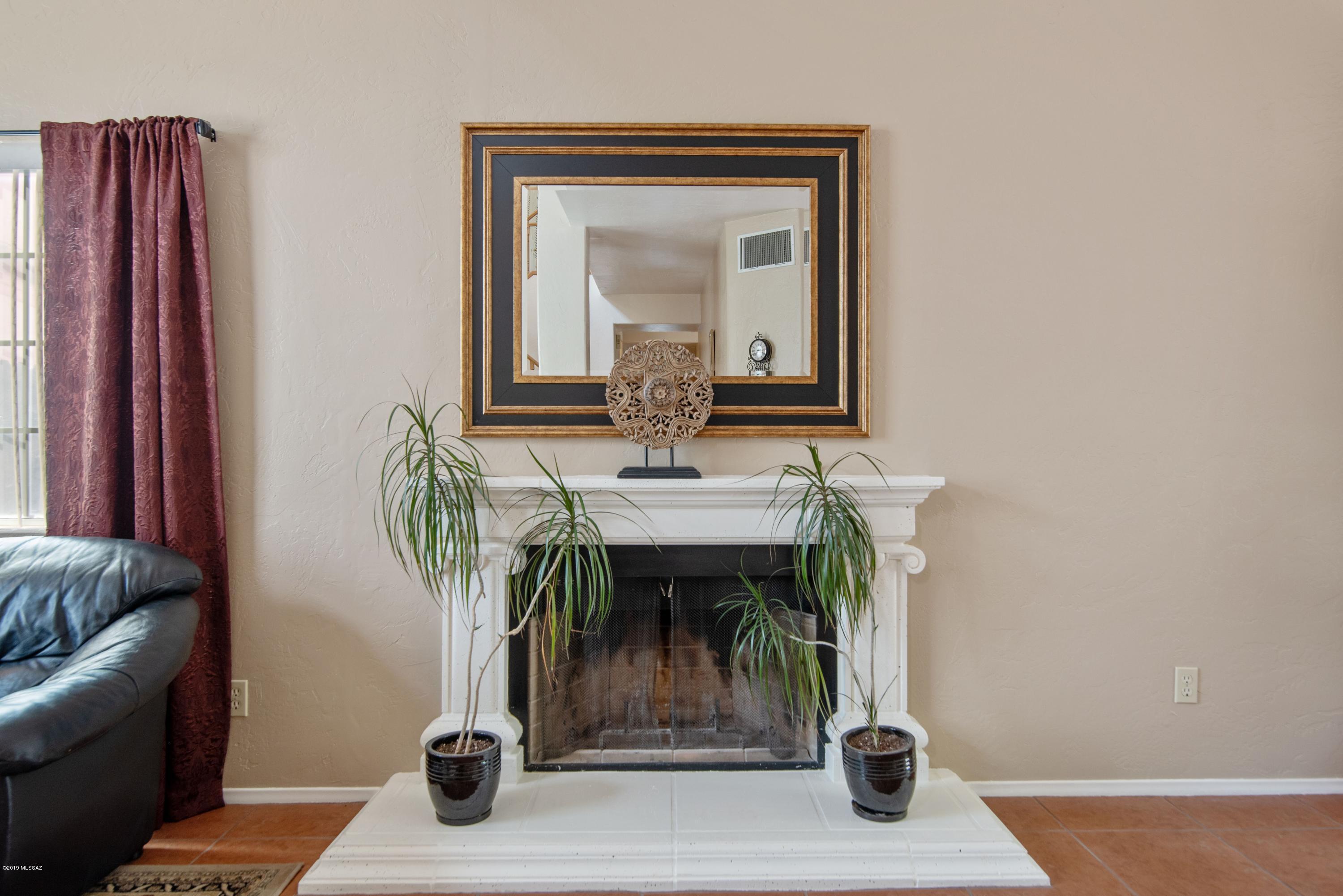 North Ranch (1-187) - Residential