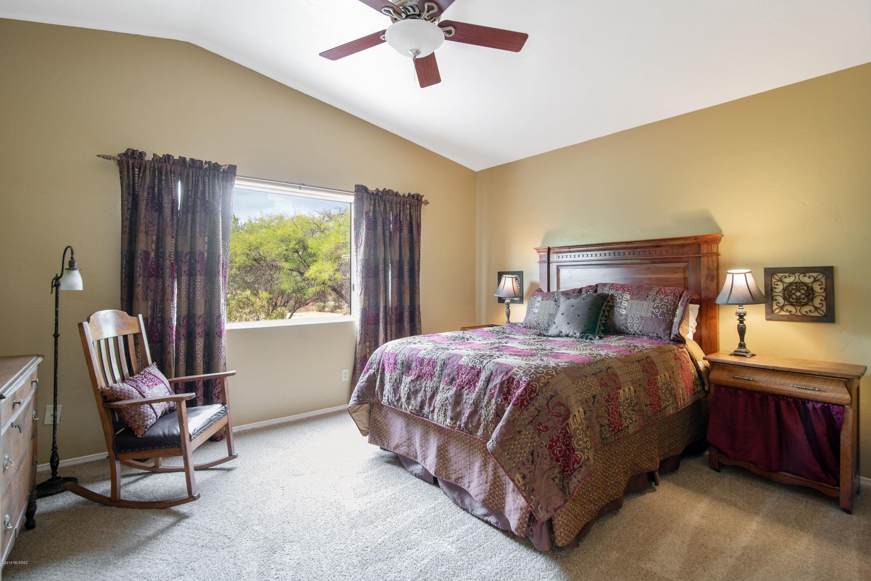 North Ranch (1-187) - Residential