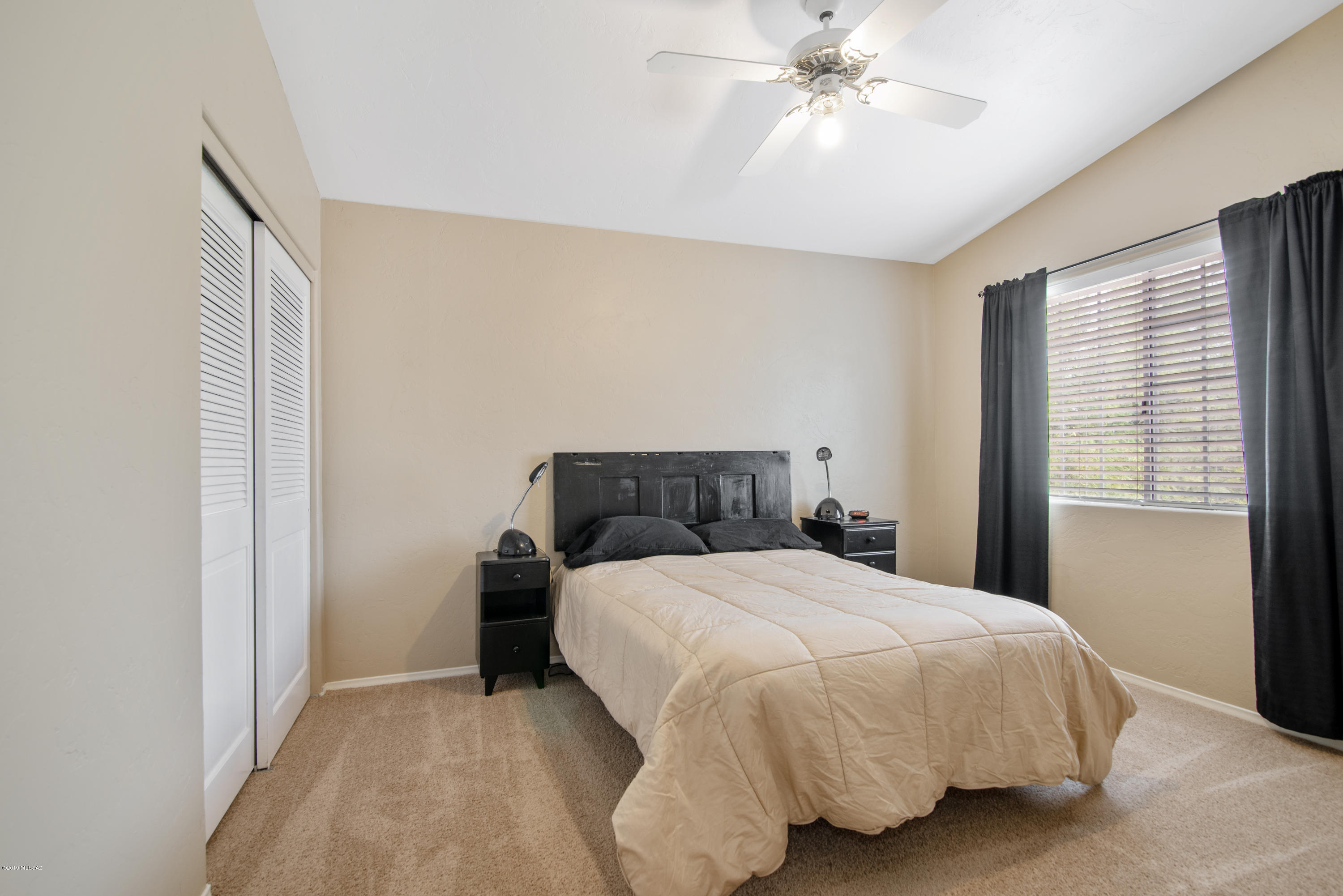 North Ranch (1-187) - Residential