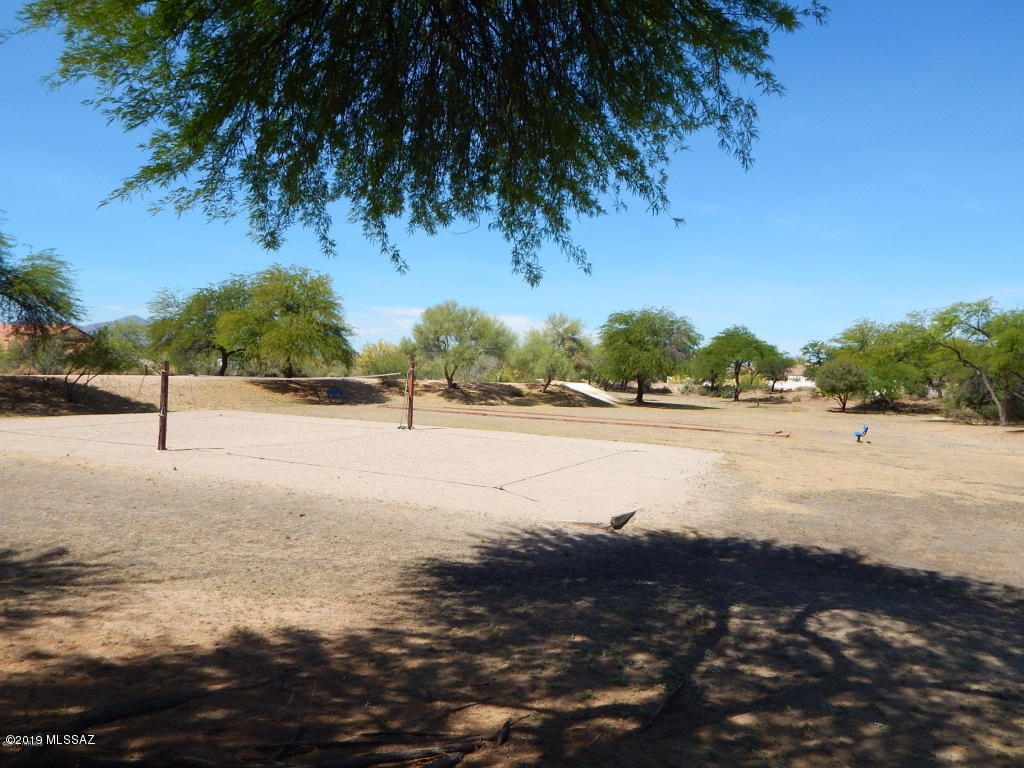 North Ranch (1-187) - Residential