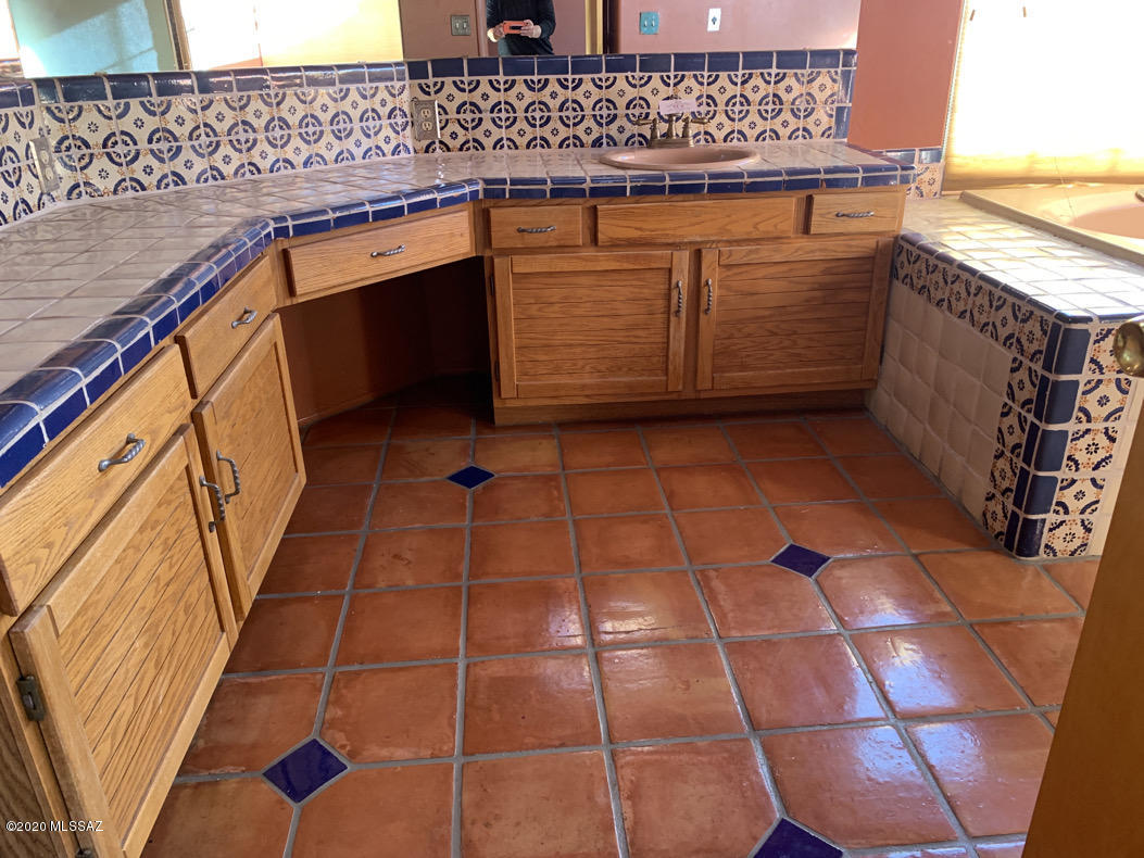 Cimarron Foothills Estates (254-408) - Residential