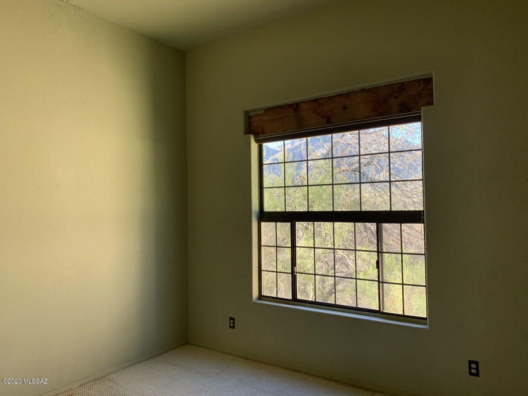 Cimarron Foothills Estates (254-408) - Residential