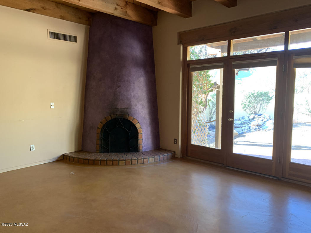 Cimarron Foothills Estates (254-408) - Residential