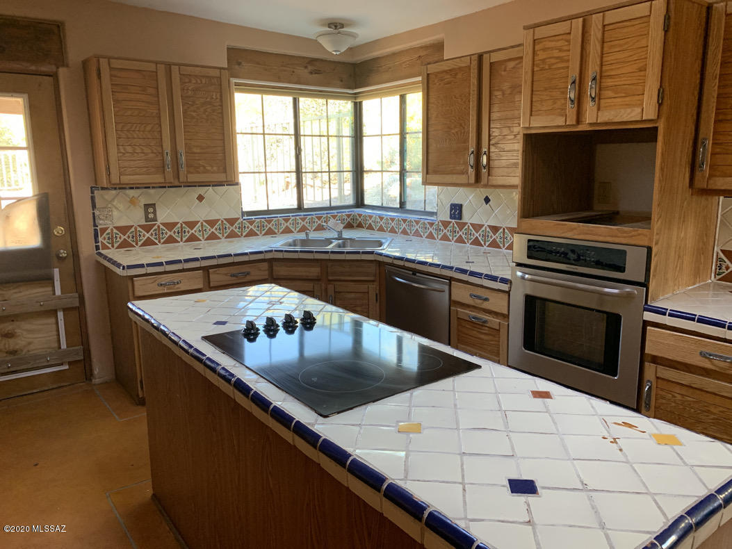 Cimarron Foothills Estates (254-408) - Residential