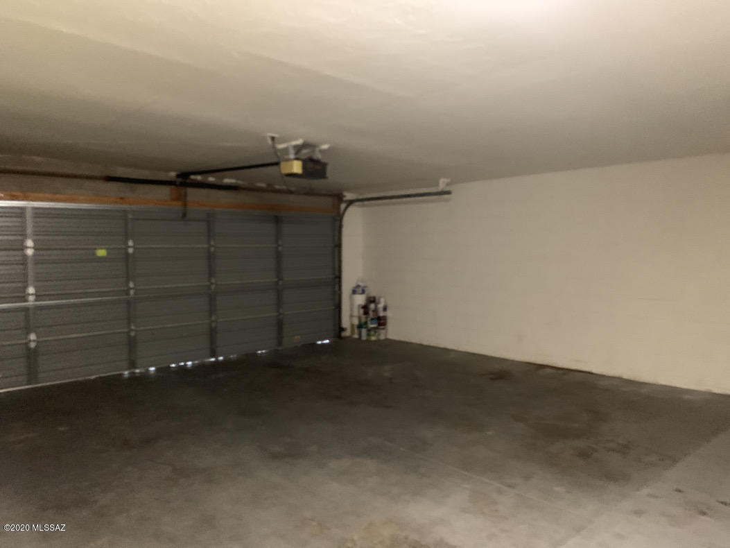 Cimarron Foothills Estates (254-408) - Residential
