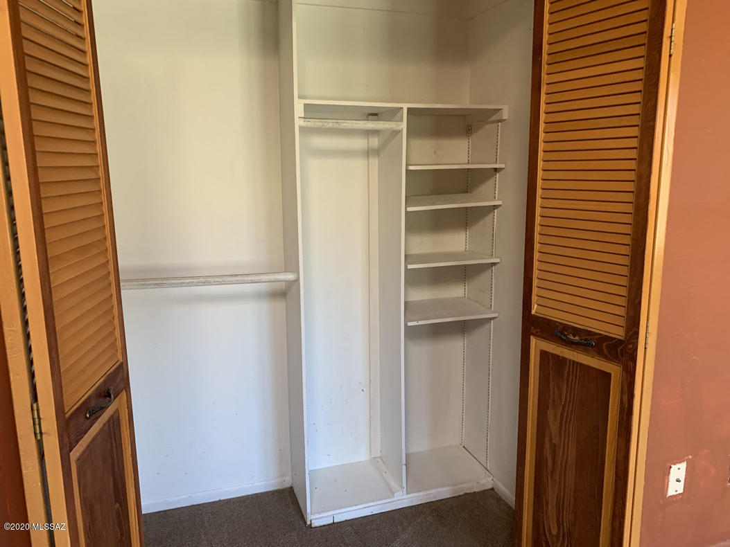 Cimarron Foothills Estates (254-408) - Residential