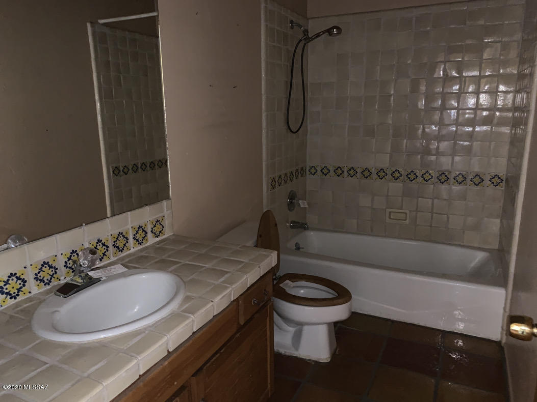 Cimarron Foothills Estates (254-408) - Residential