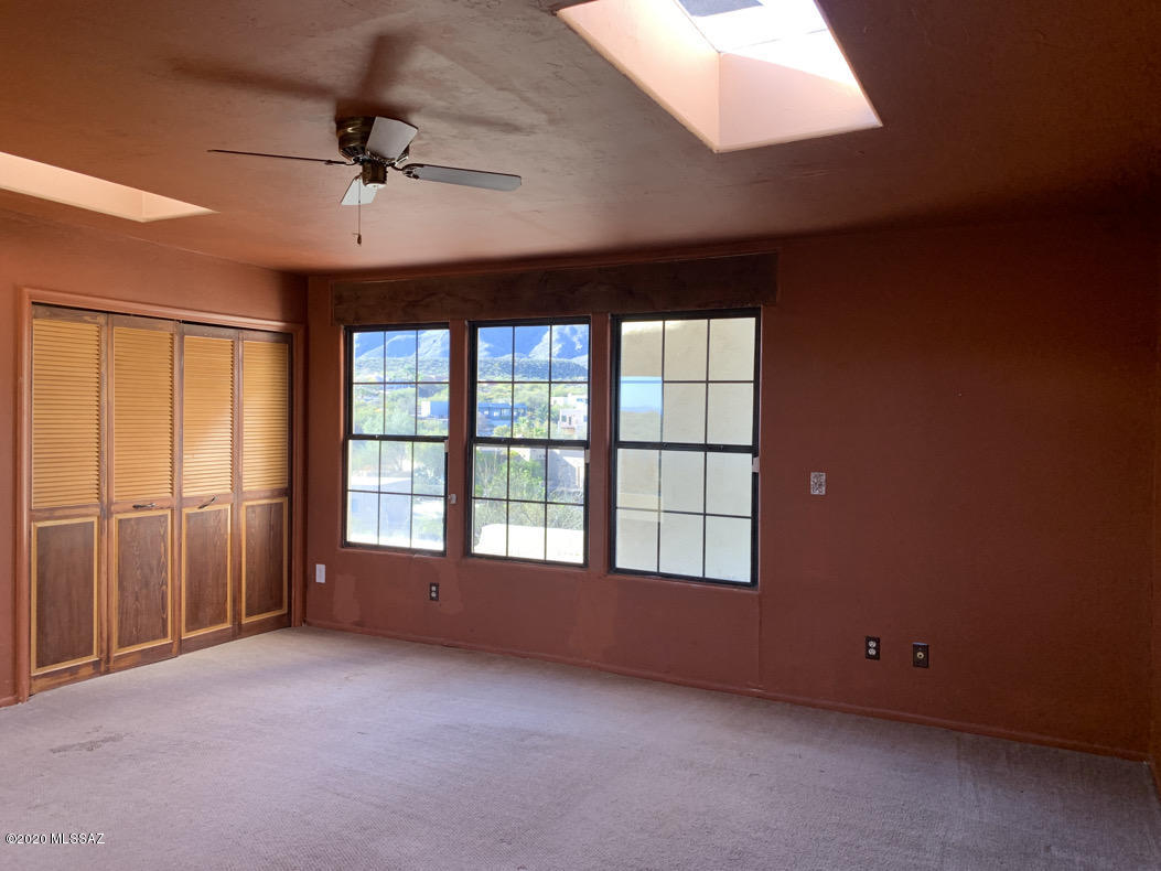 Cimarron Foothills Estates (254-408) - Residential