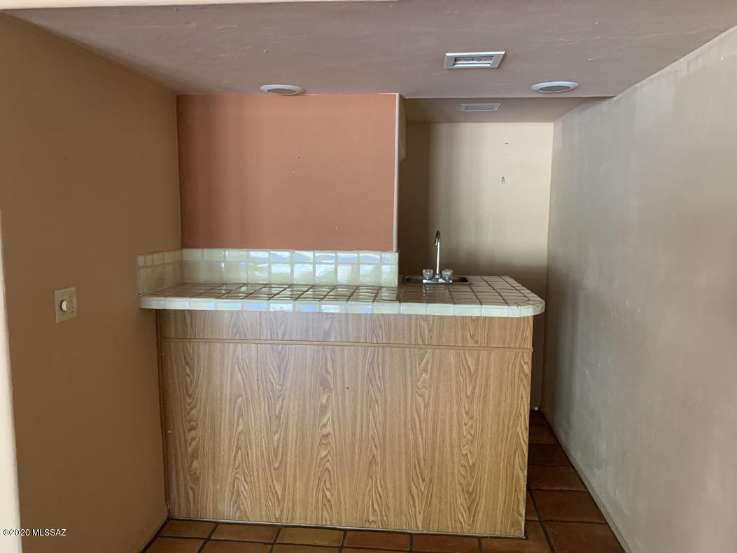 Cimarron Foothills Estates (254-408) - Residential