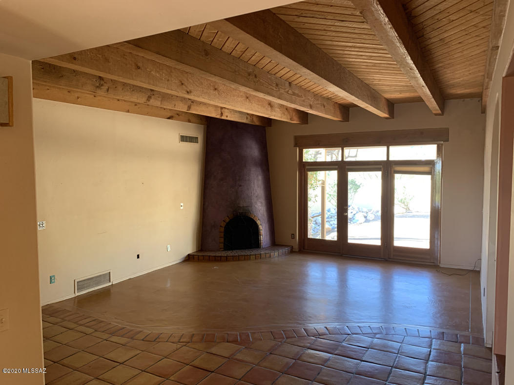 Cimarron Foothills Estates (254-408) - Residential