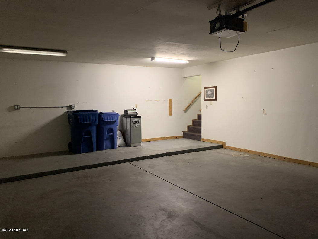 Cimarron Foothills Estates (254-408) - Residential