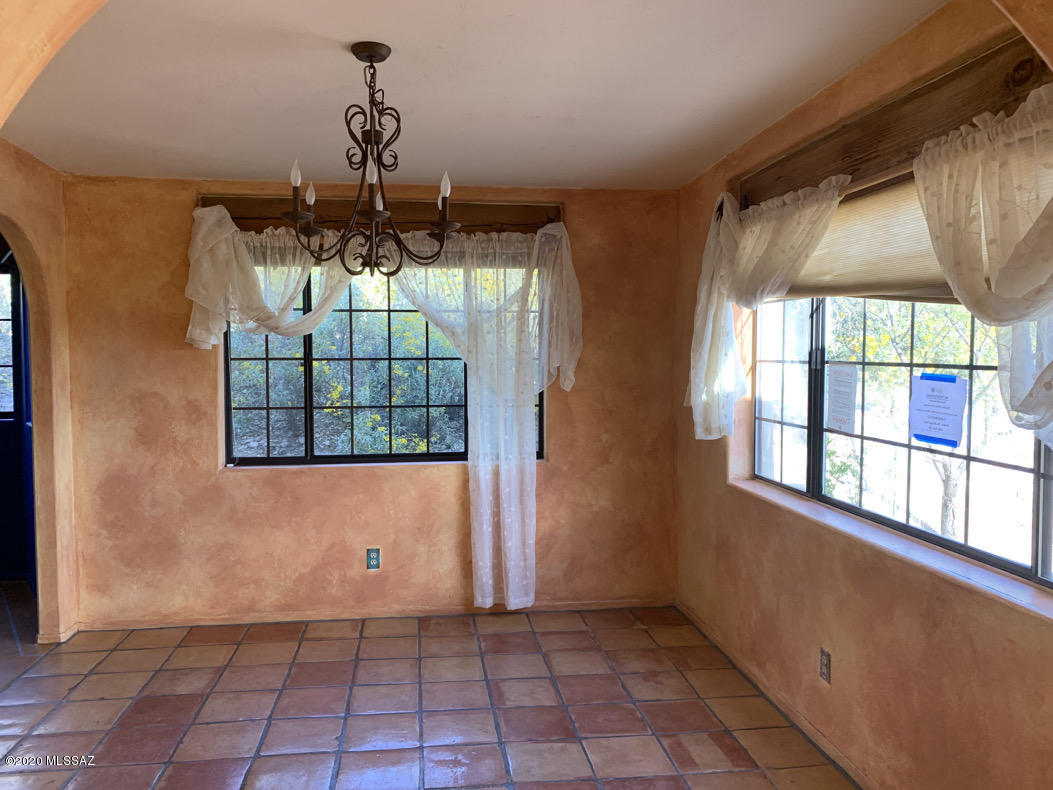 Cimarron Foothills Estates (254-408) - Residential