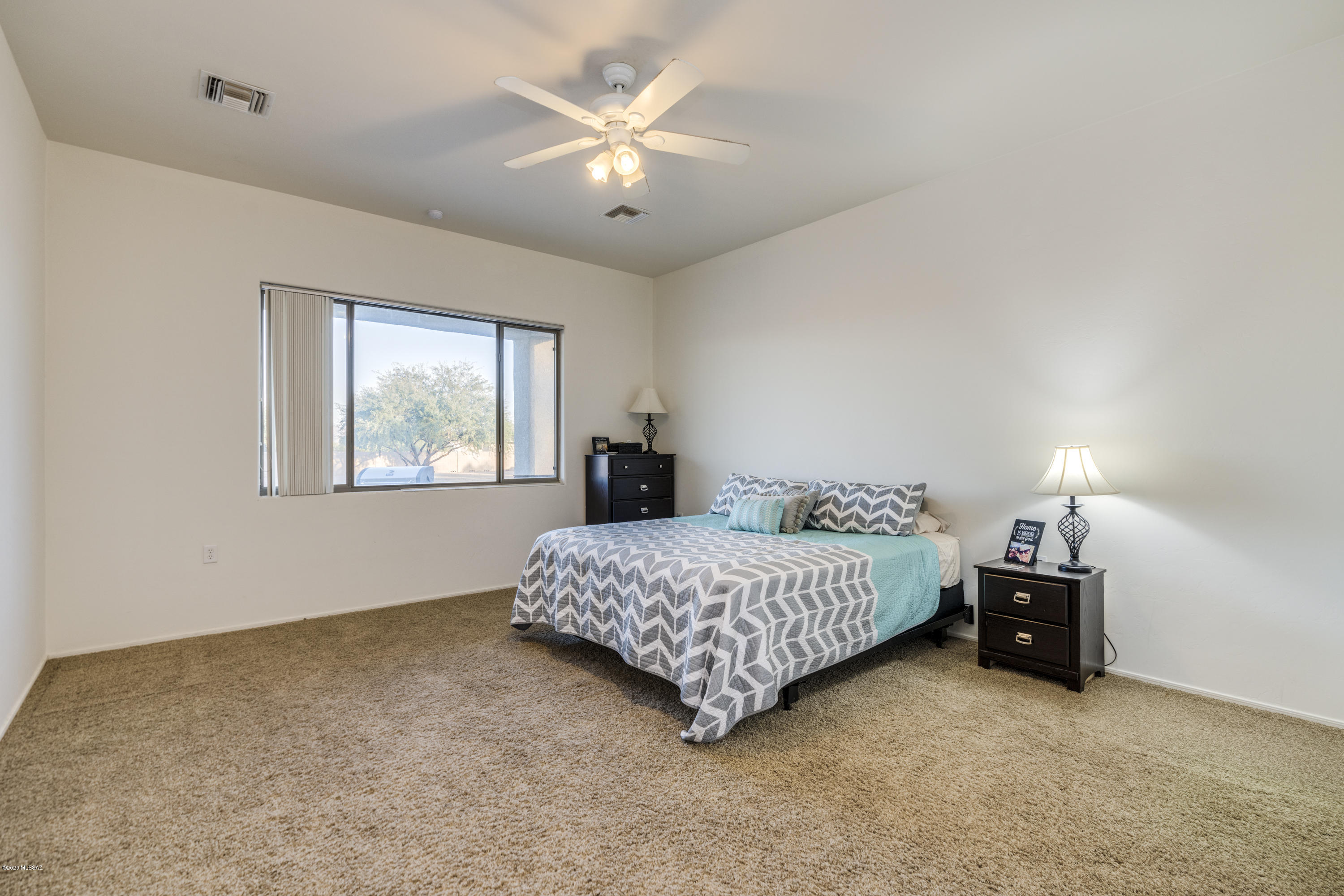 Tucson Avra West III Blk A (1-71) - Residential
