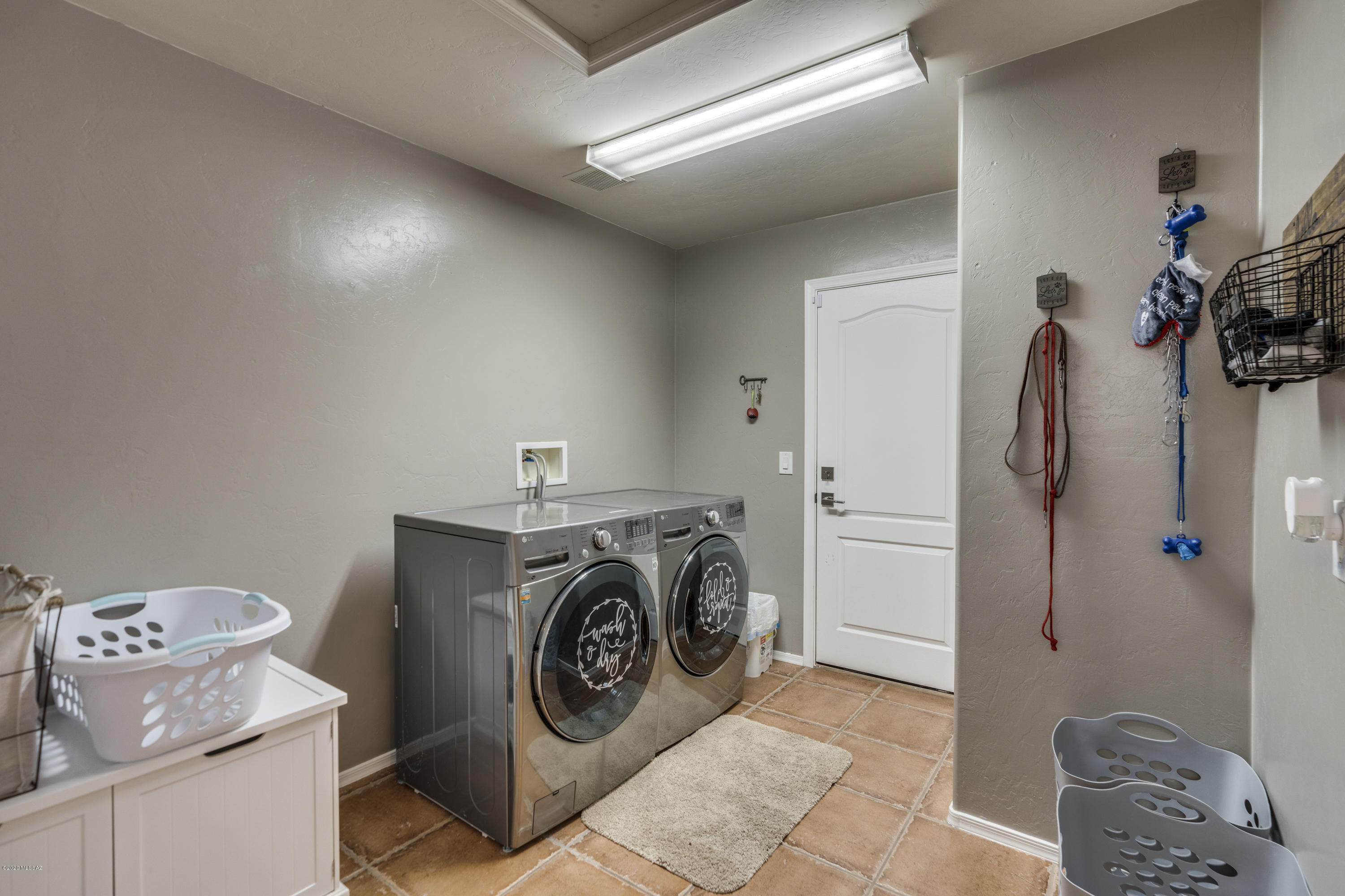 Tucson Avra West III Blk A (1-71) - Residential