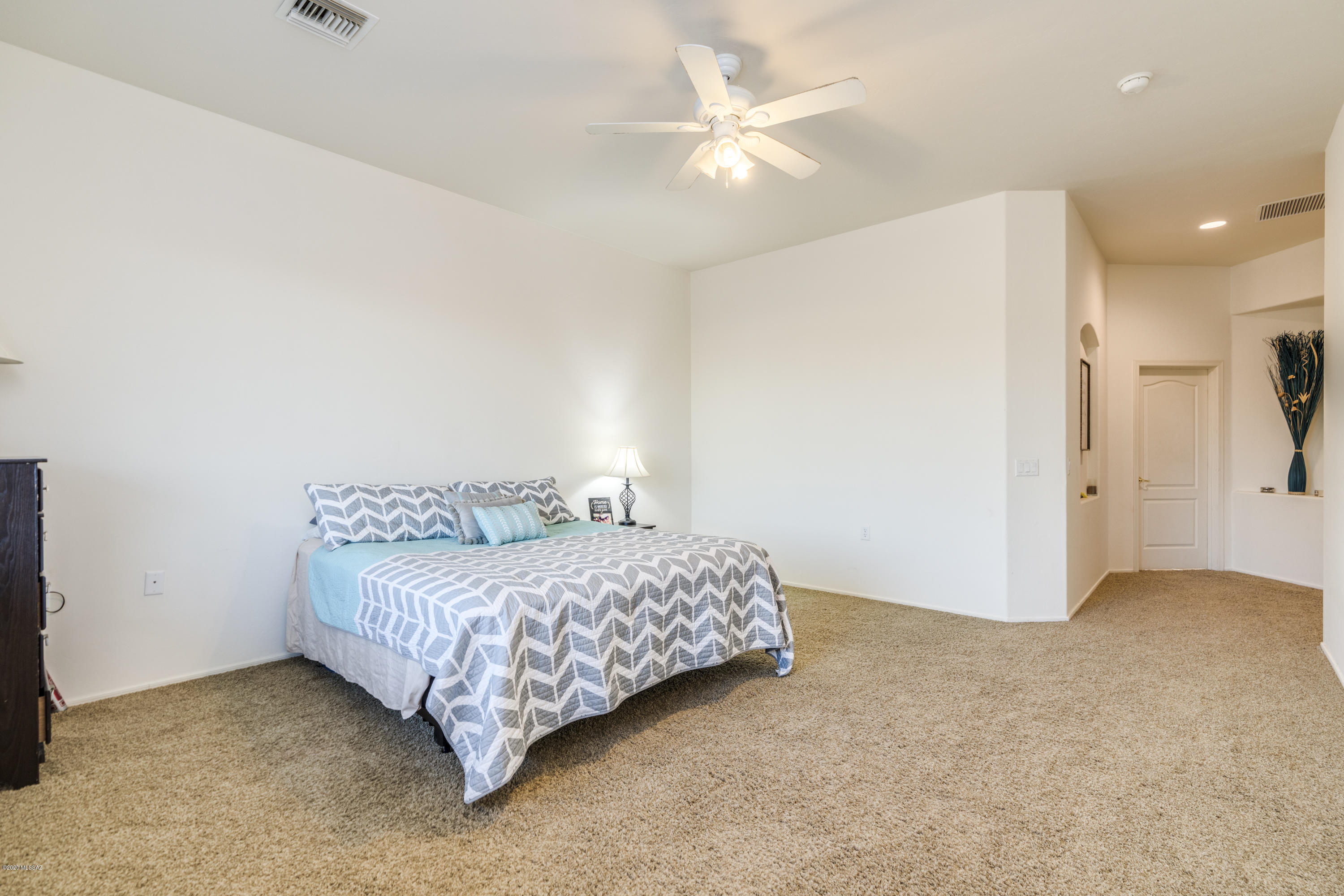 Tucson Avra West III Blk A (1-71) - Residential