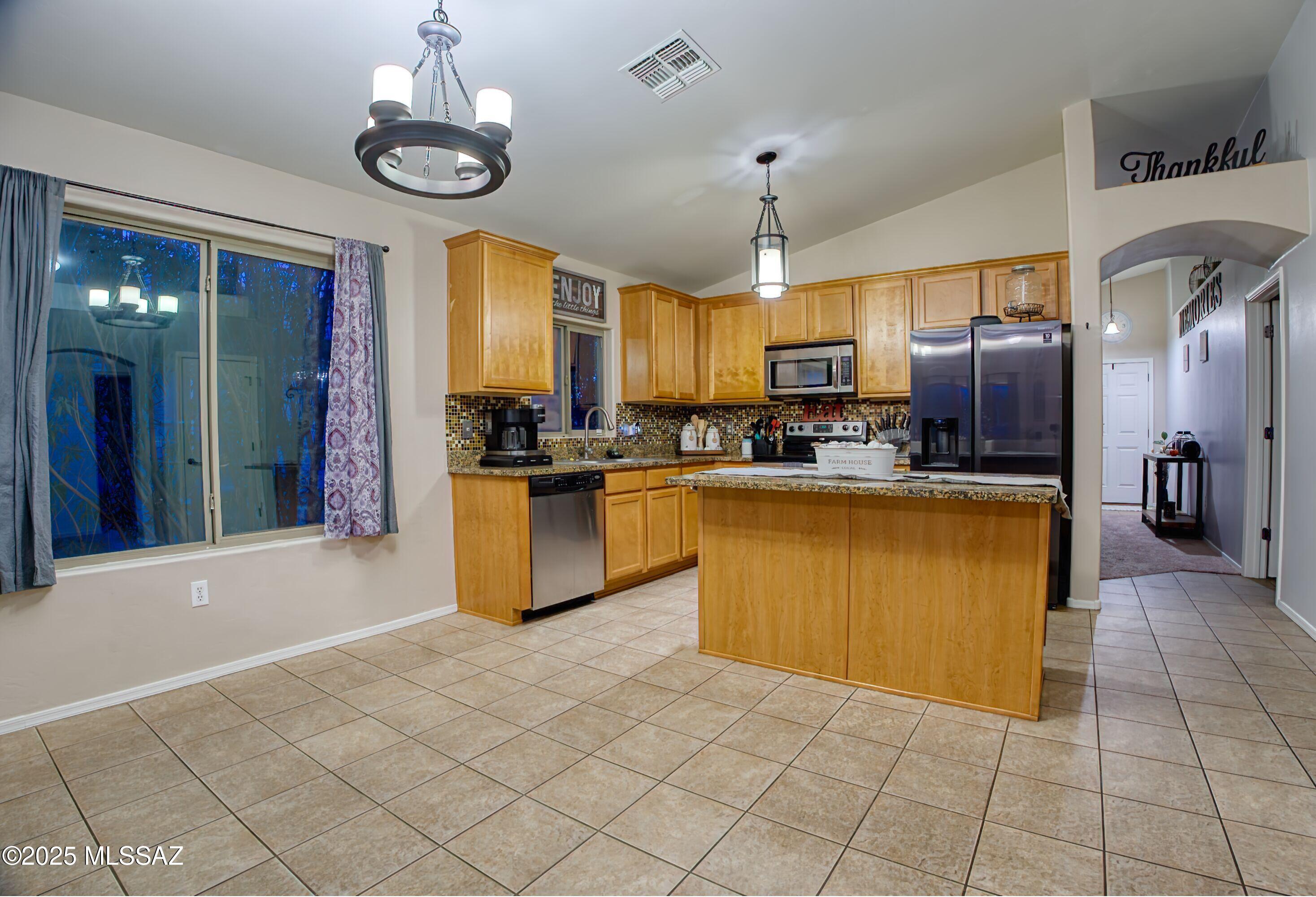 Star Valley Block 15 - Residential