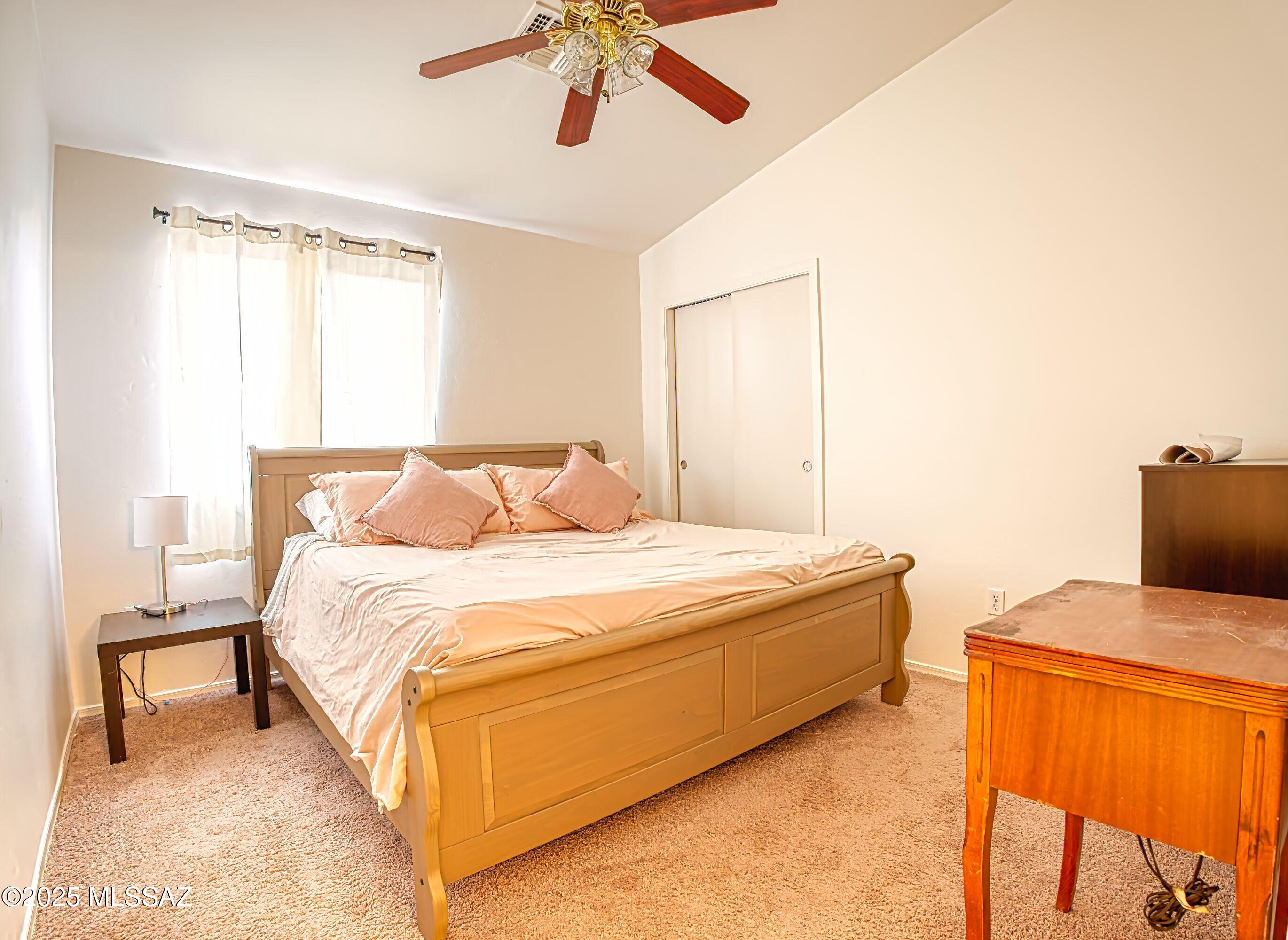 Star Valley Block 15 - Residential