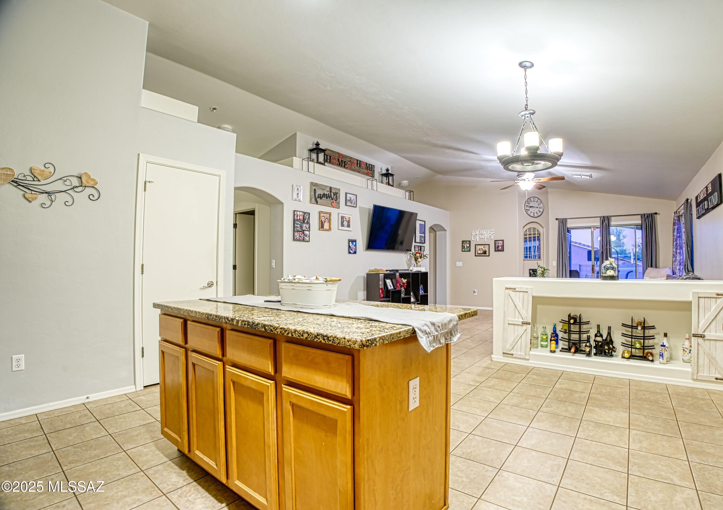 Star Valley Block 15 - Residential