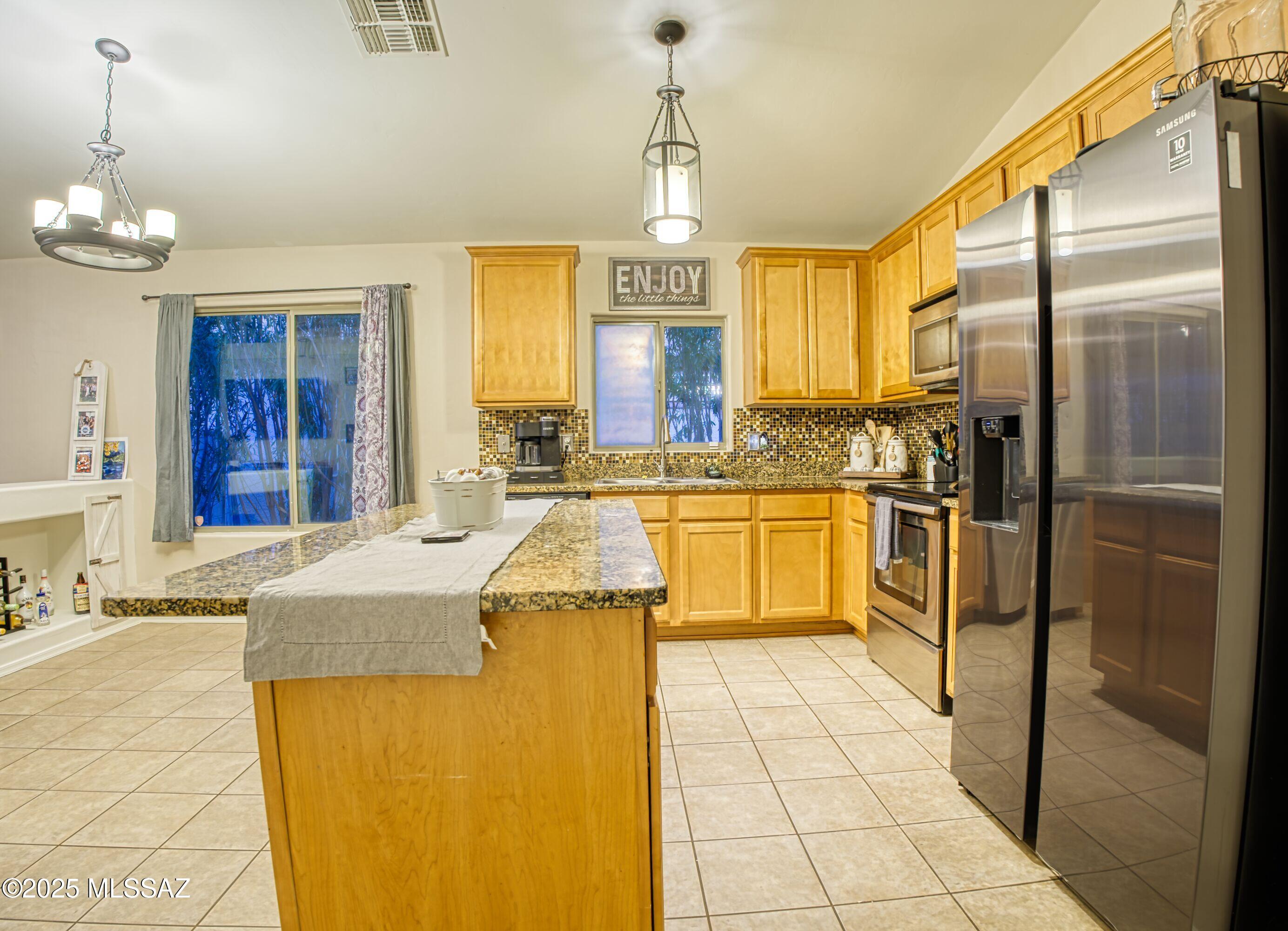 Star Valley Block 15 - Residential