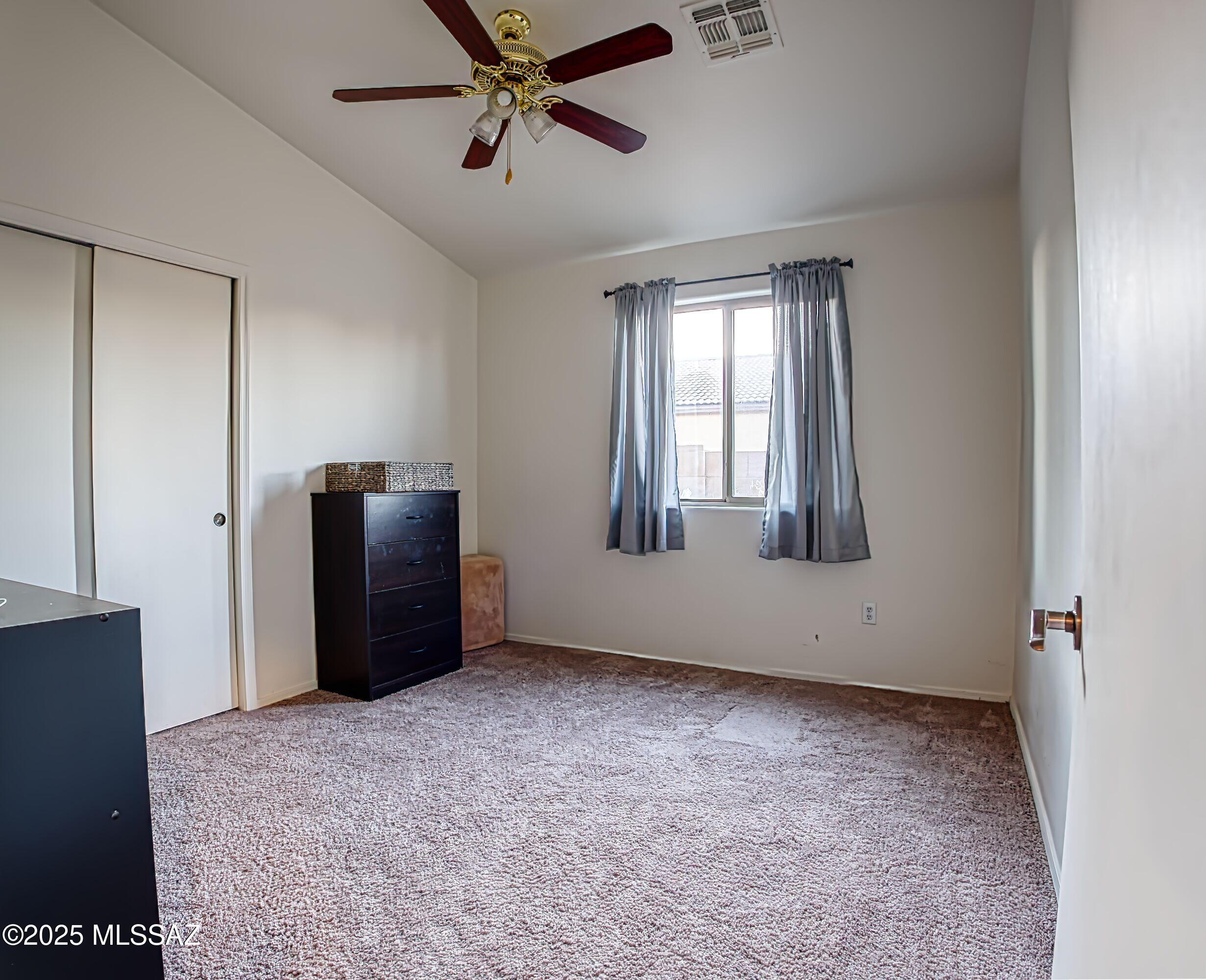 Star Valley Block 15 - Residential