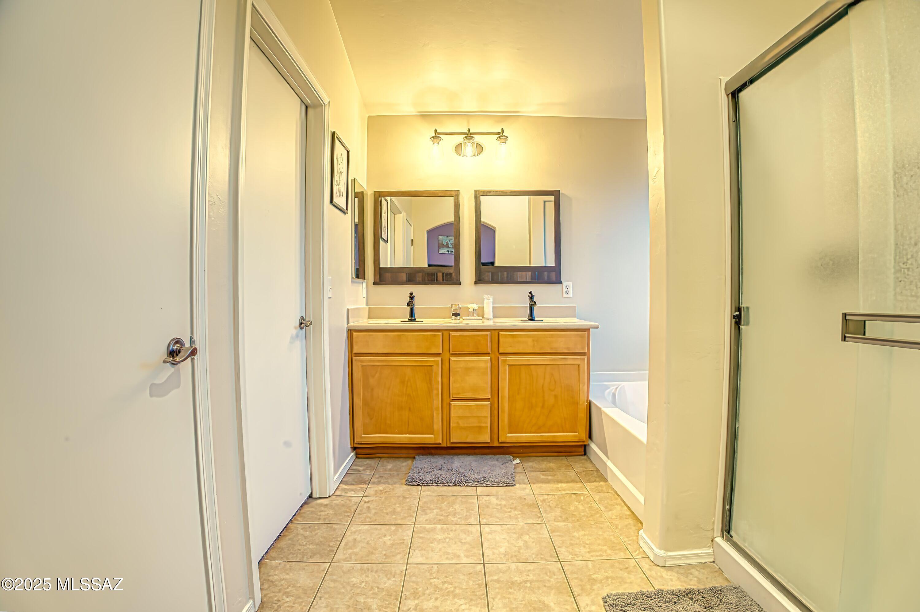 Star Valley Block 15 - Residential