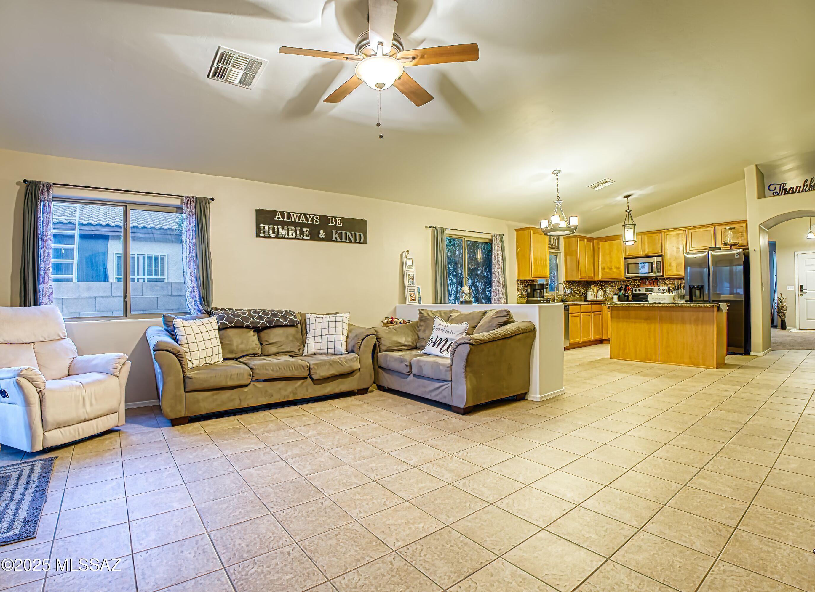 Star Valley Block 15 - Residential