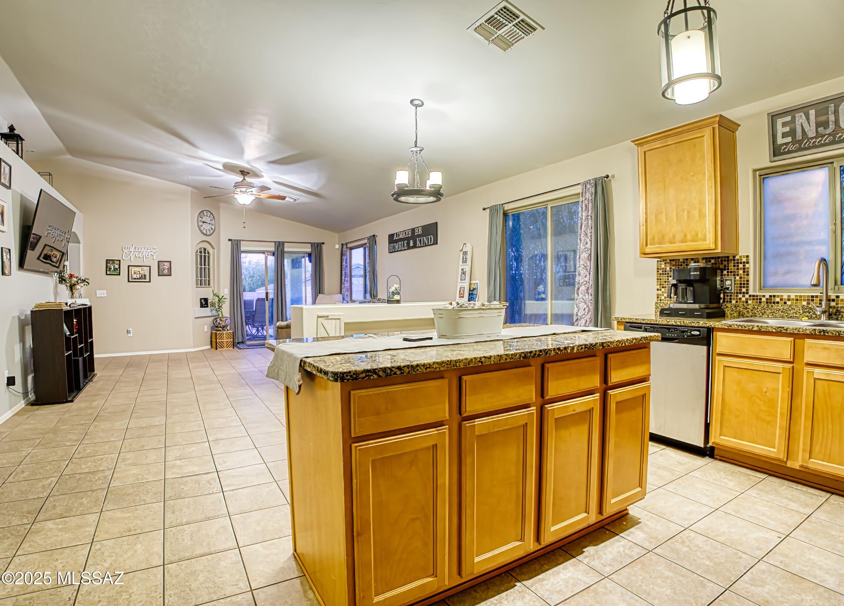 Star Valley Block 15 - Residential