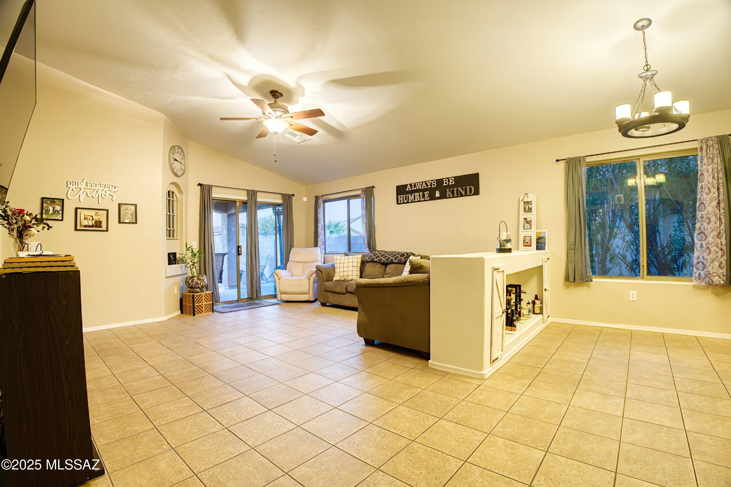 Star Valley Block 15 - Residential