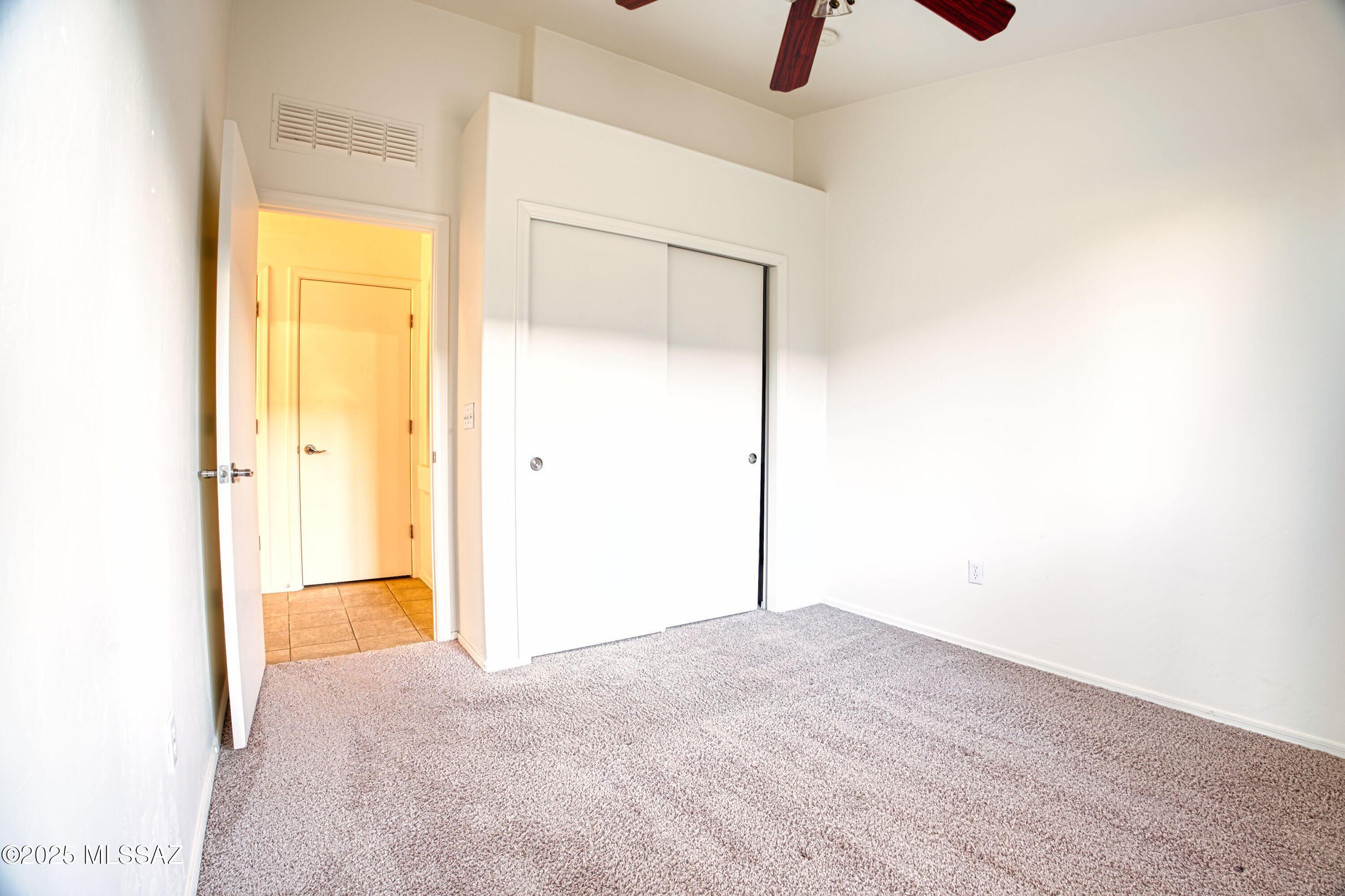 Star Valley Block 15 - Residential