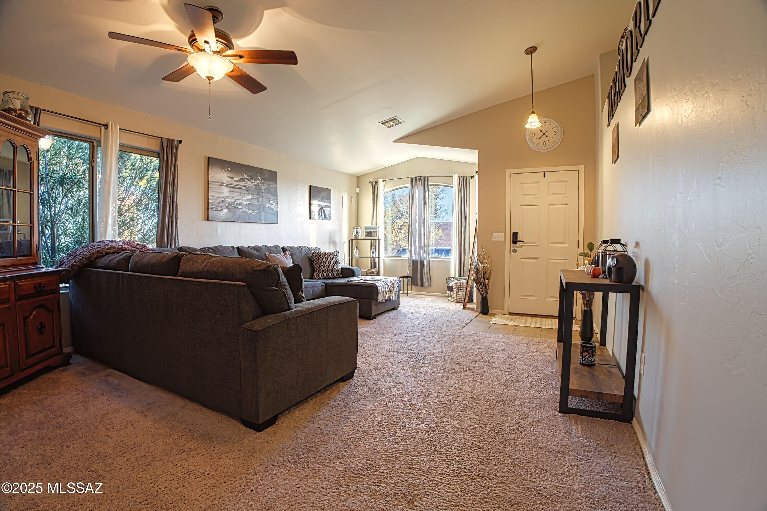 Star Valley Block 15 - Residential
