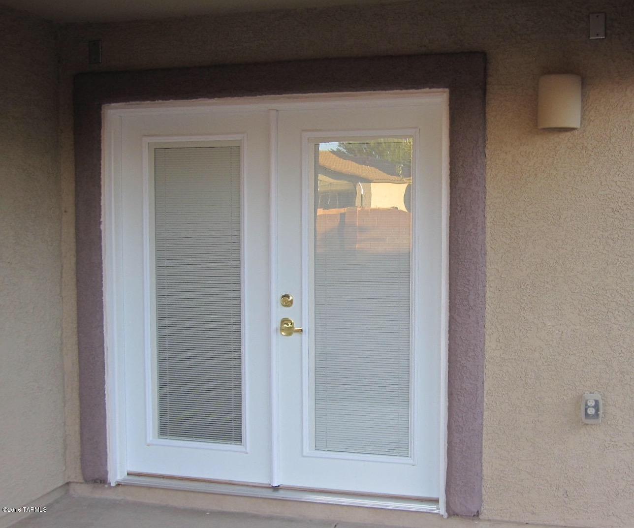 Sycamore Park Village 5 (1-219) - Residential