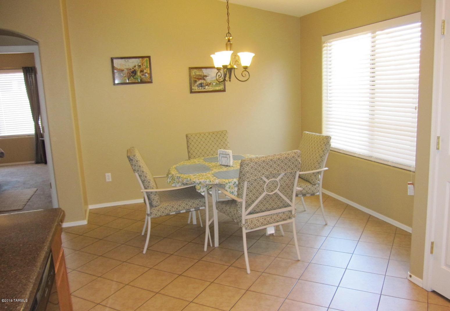 Sycamore Park Village 5 (1-219) - Residential