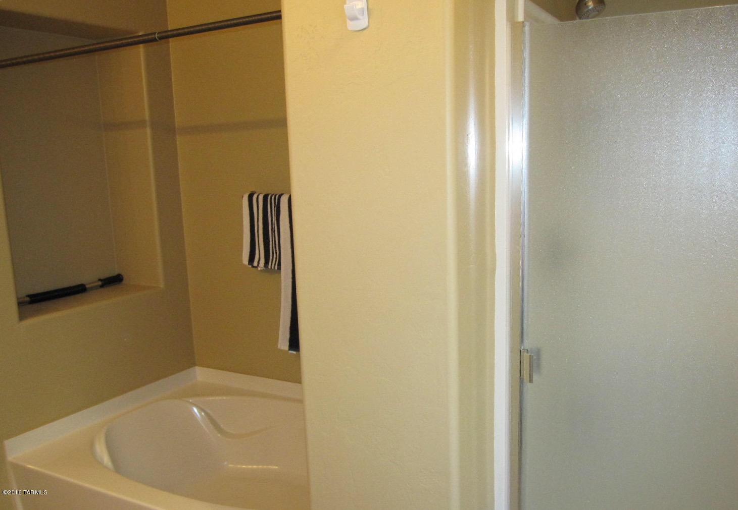 Sycamore Park Village 5 (1-219) - Residential