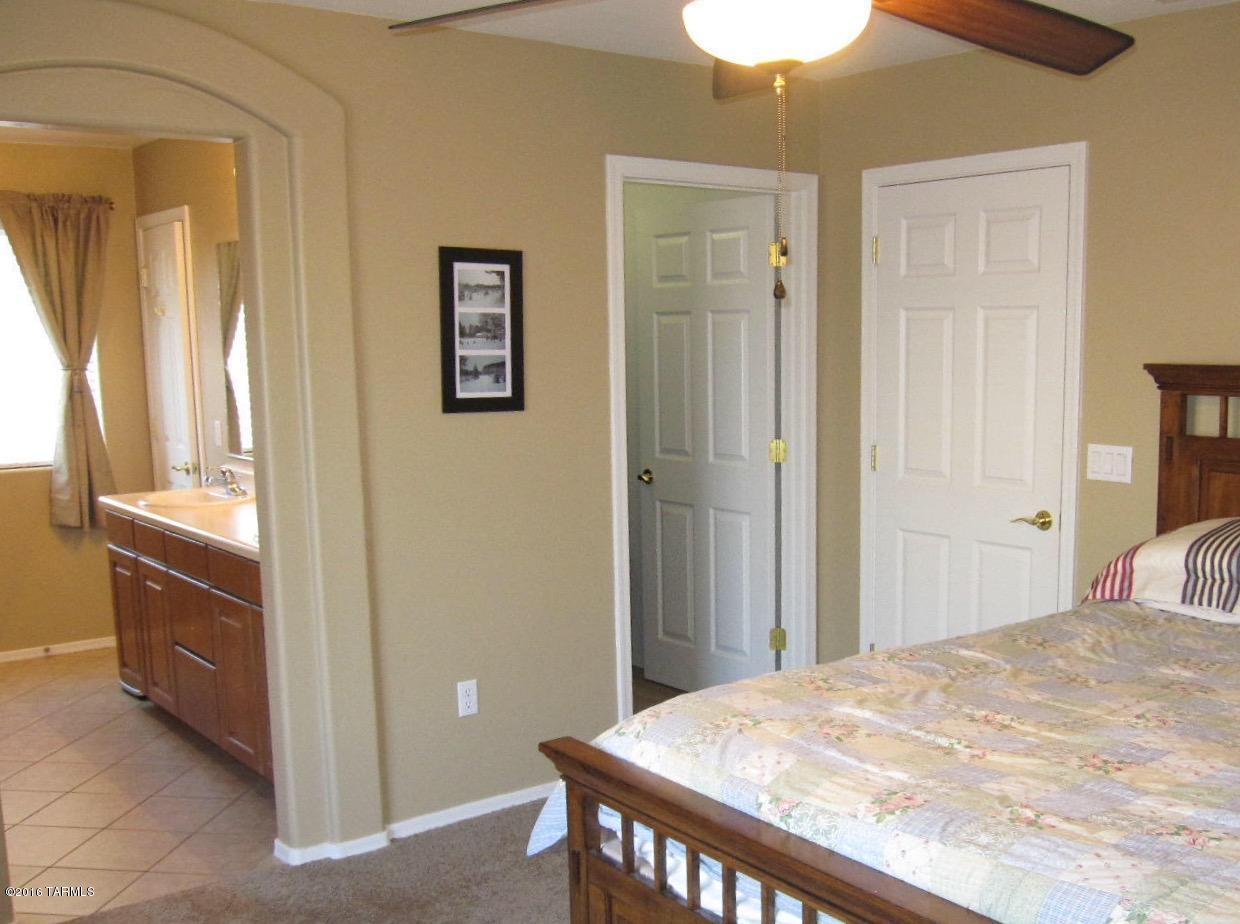 Sycamore Park Village 5 (1-219) - Residential