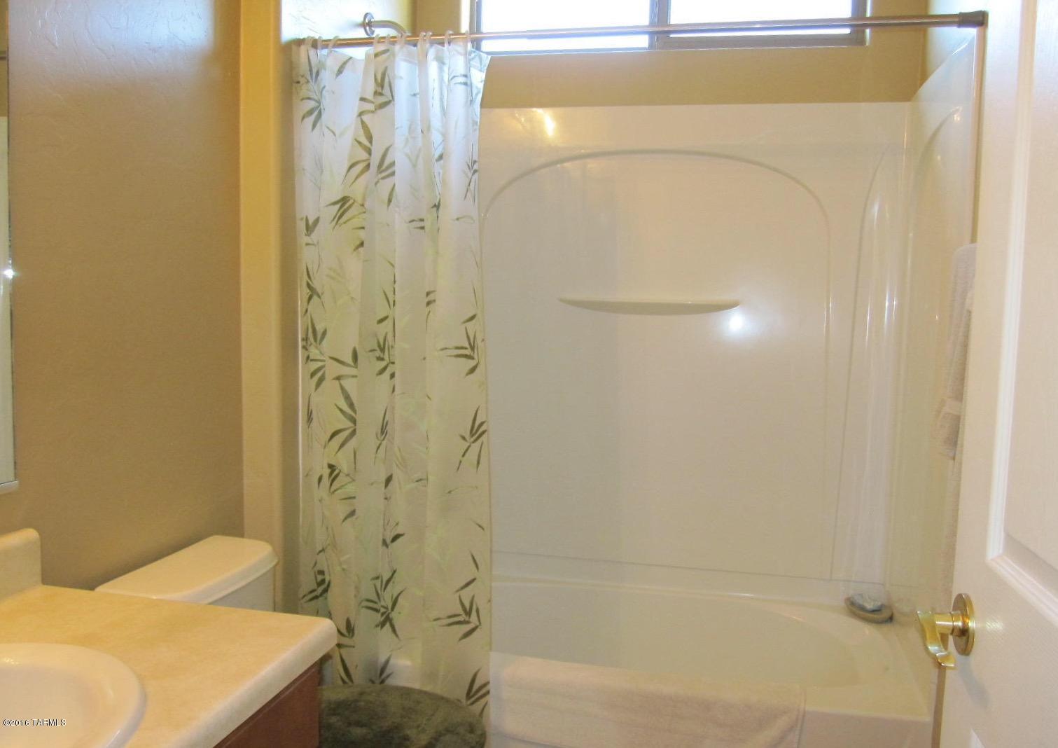 Sycamore Park Village 5 (1-219) - Residential