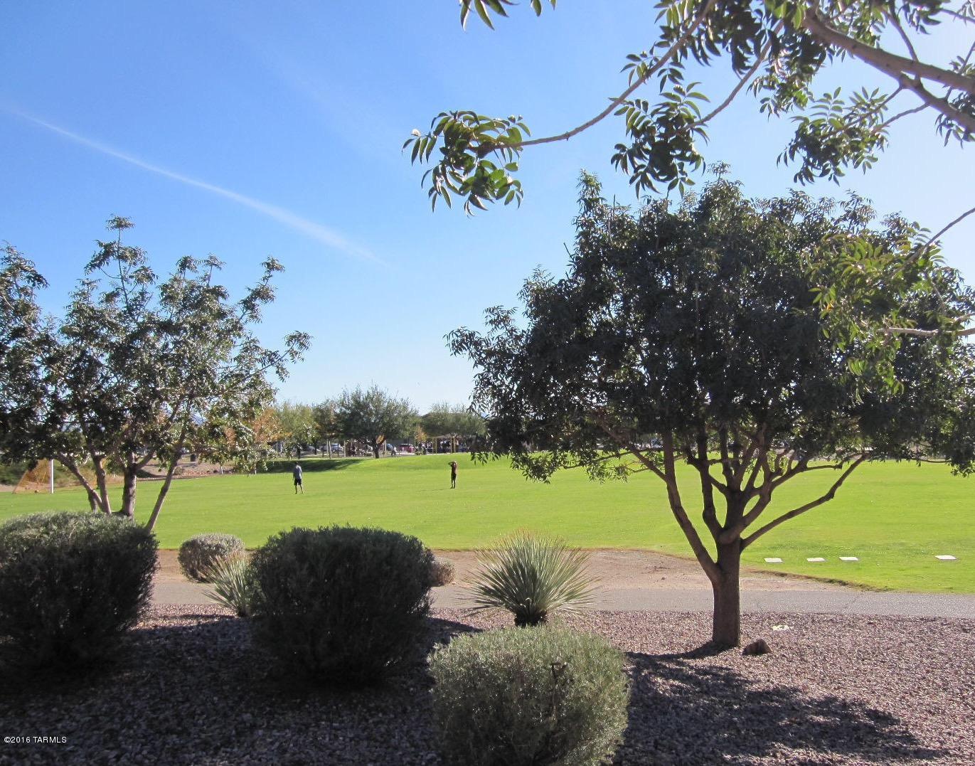 Sycamore Park Village 5 (1-219) - Residential
