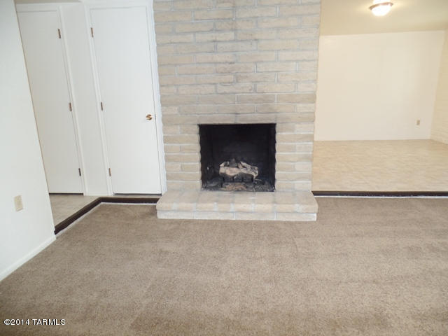 Manzanita Terrace(1-349)(Blks 1-4) - Residential Lease