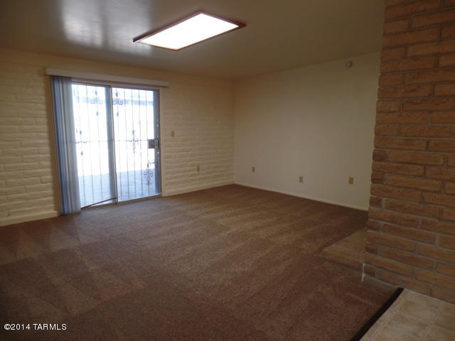 Manzanita Terrace(1-349)(Blks 1-4) - Residential Lease