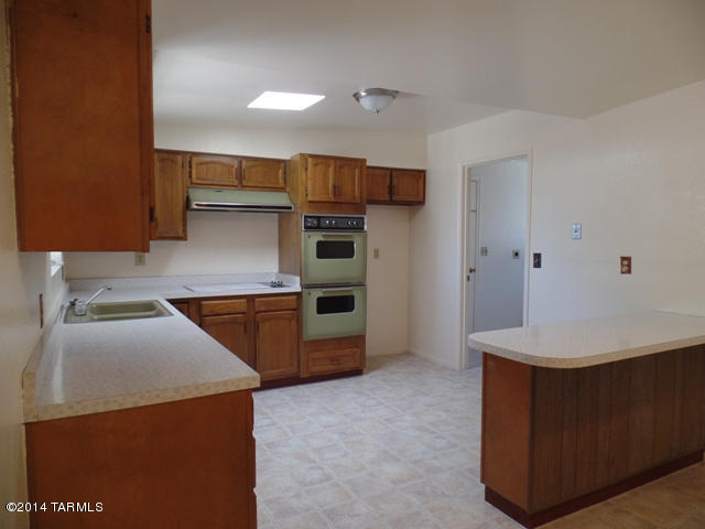 Manzanita Terrace(1-349)(Blks 1-4) - Residential Lease