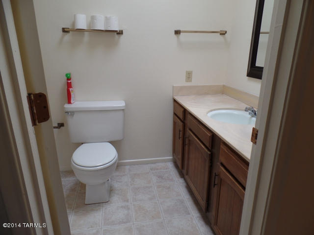 Manzanita Terrace(1-349)(Blks 1-4) - Residential Lease