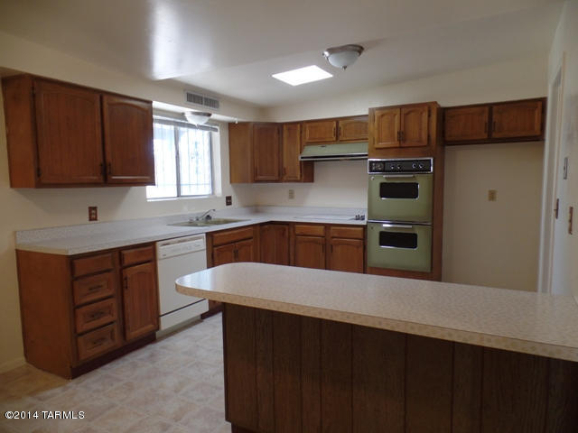 Manzanita Terrace(1-349)(Blks 1-4) - Residential Lease