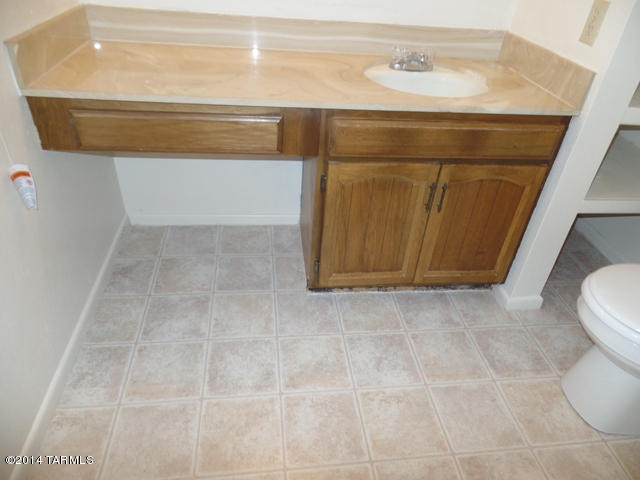 Manzanita Terrace(1-349)(Blks 1-4) - Residential Lease