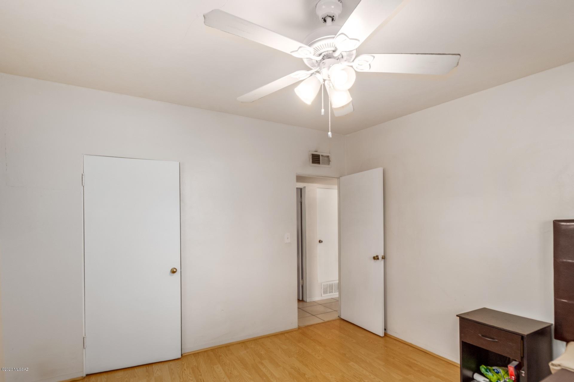 Catalina Farms Annex - Residential