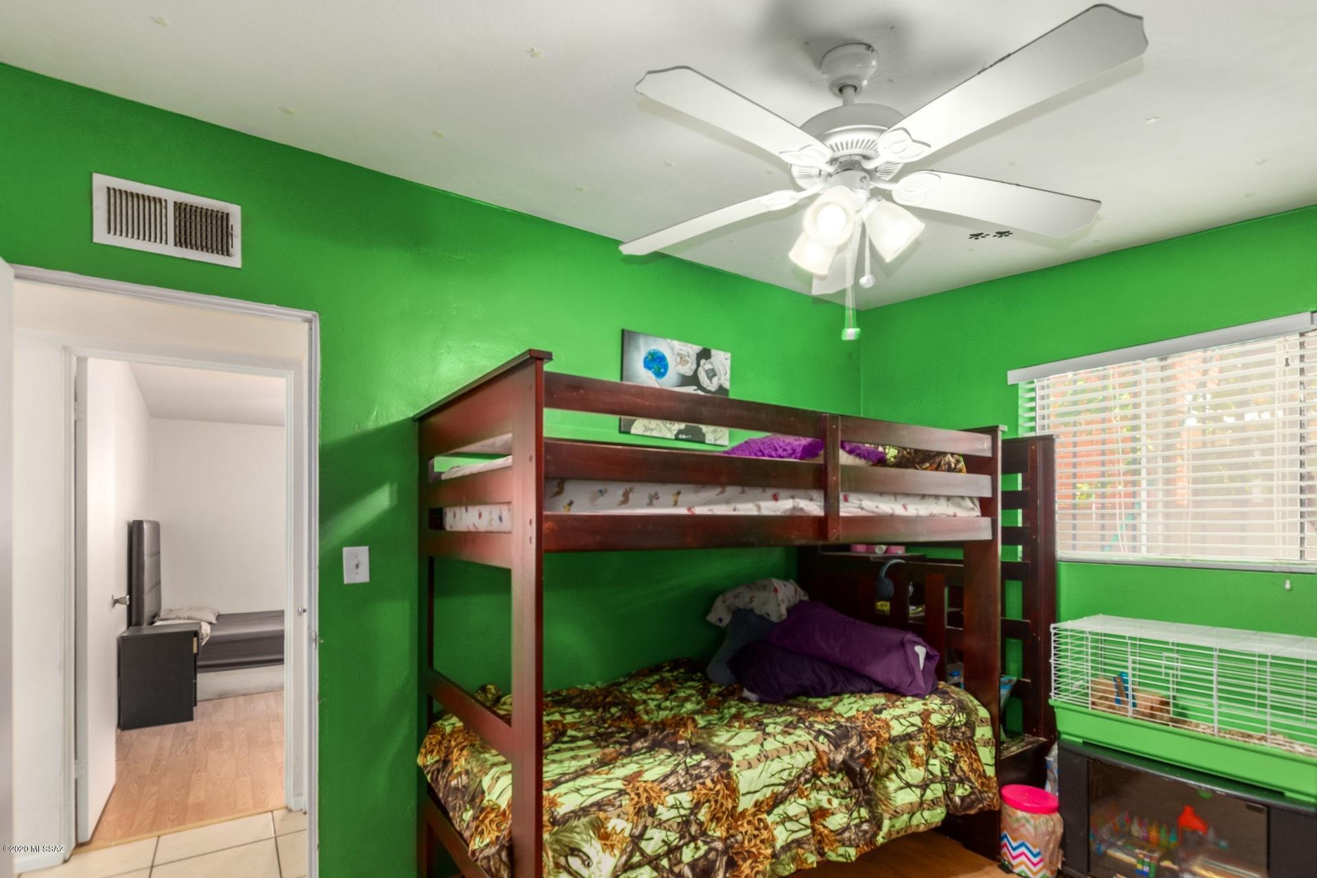 Catalina Farms Annex - Residential