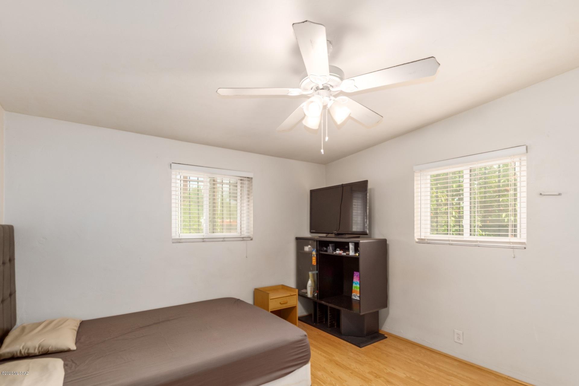 Catalina Farms Annex - Residential