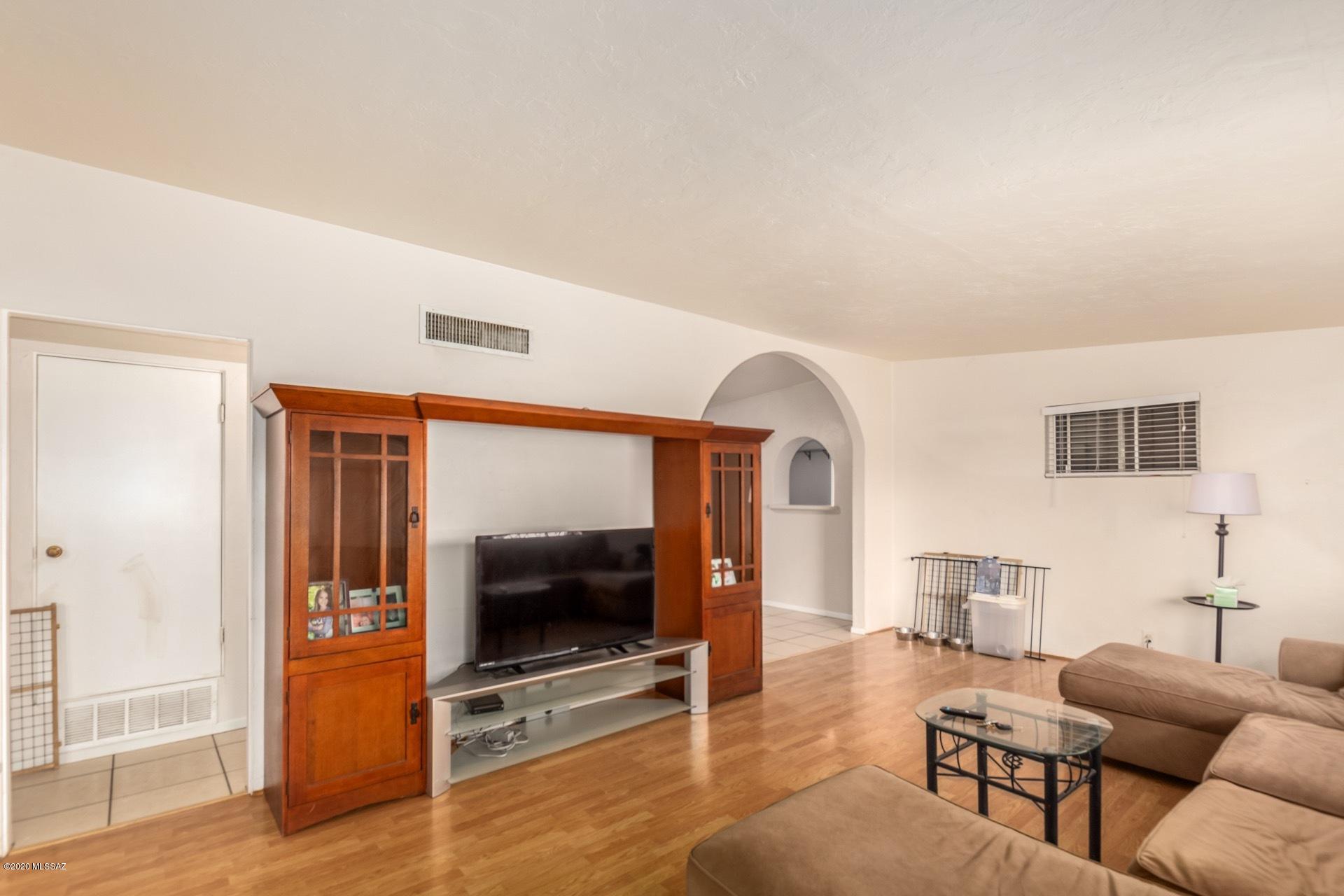 Catalina Farms Annex - Residential